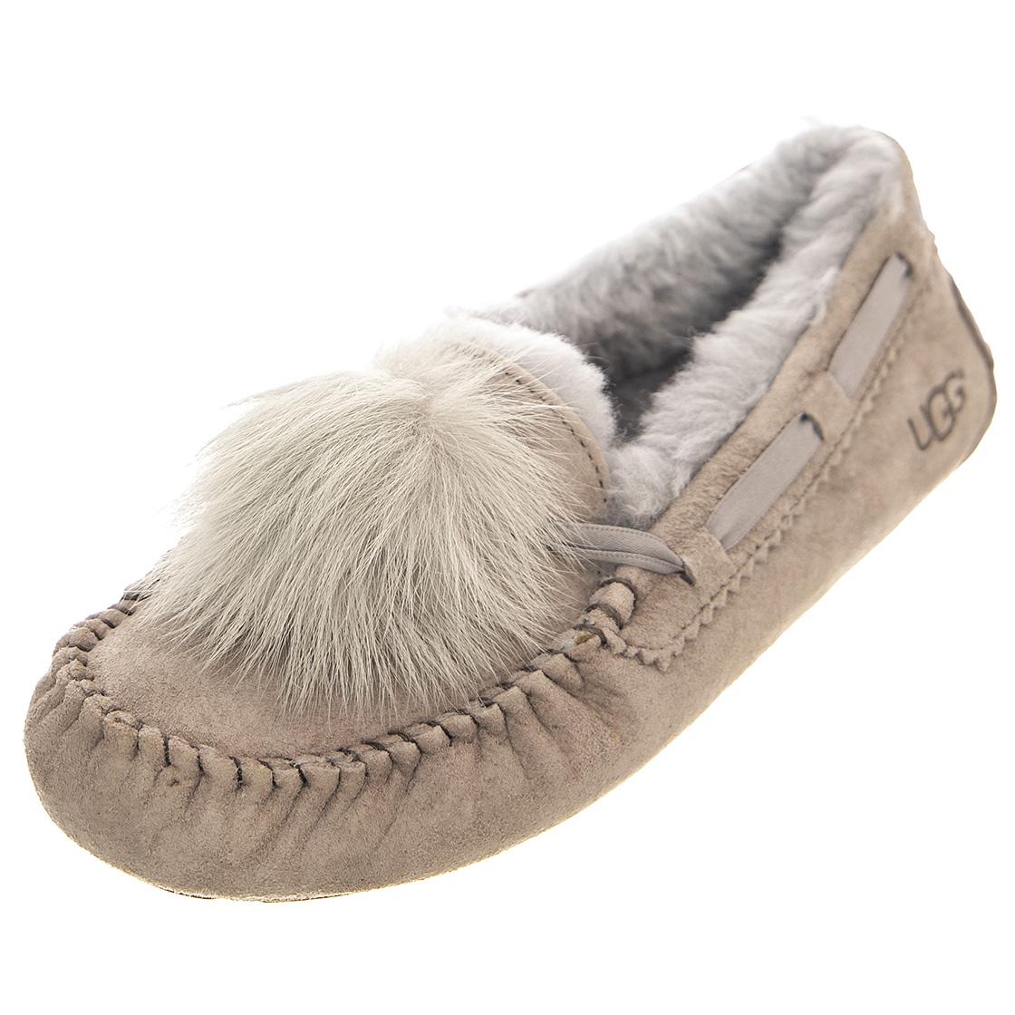  UGSDAKPOMSE1019015W  UGG 