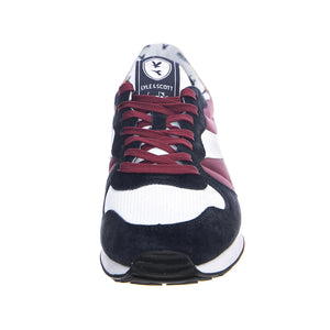  501.176012 C8336  DIADORA 