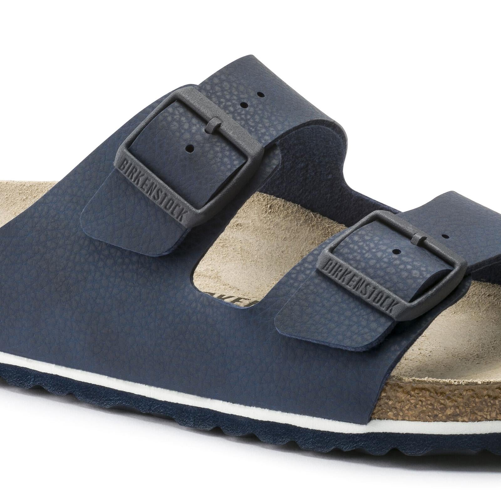  1015509  BIRKENSTOCK 
