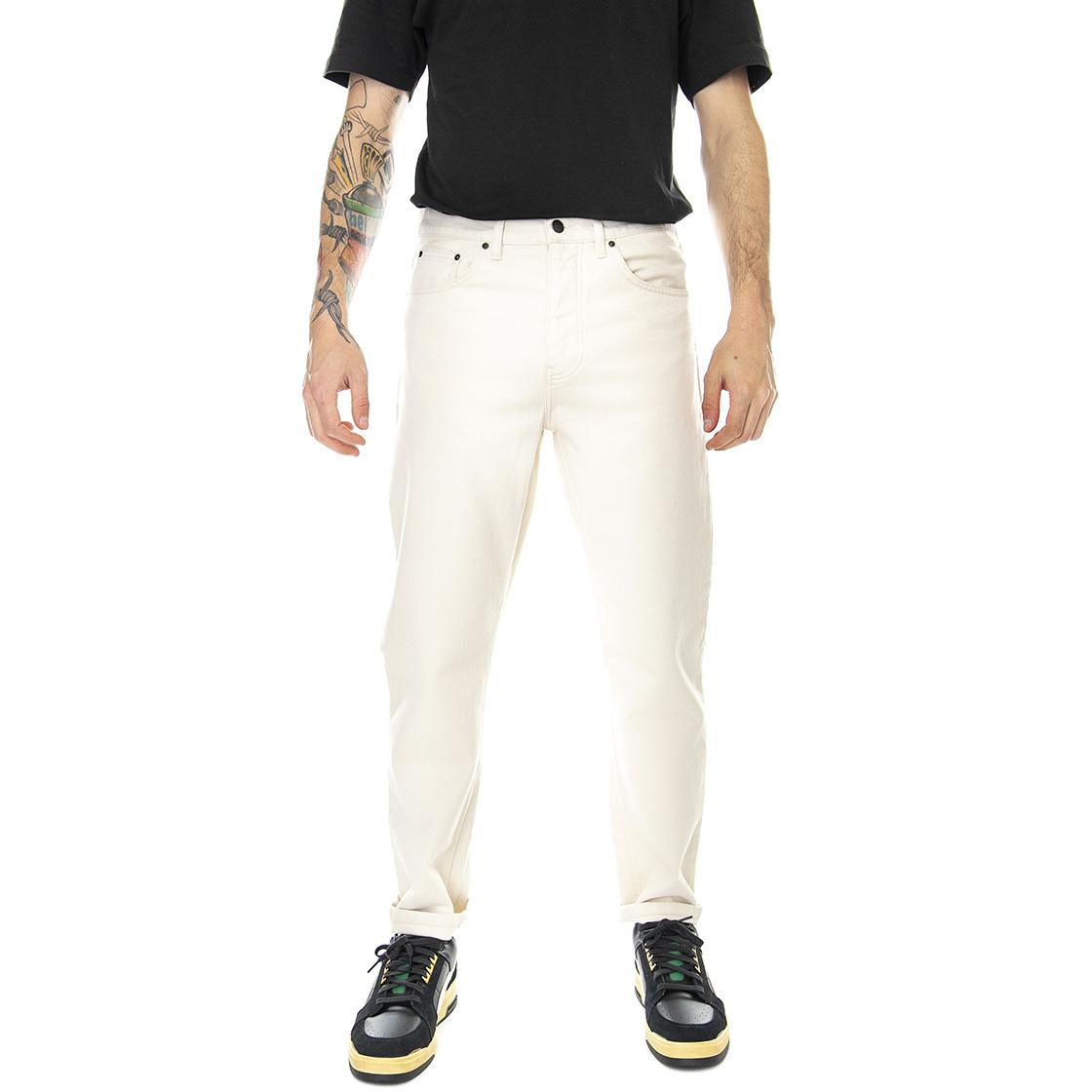  I029148-0506  CARHARTT WIP 