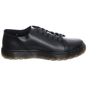 DMSDANBKBR16736001  DR.MARTENS 