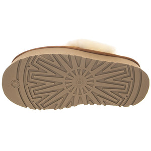 Funkette Sandals - Chestnut - Sandali Donna Marroni UGSFUNKCN1113474W  UGG 