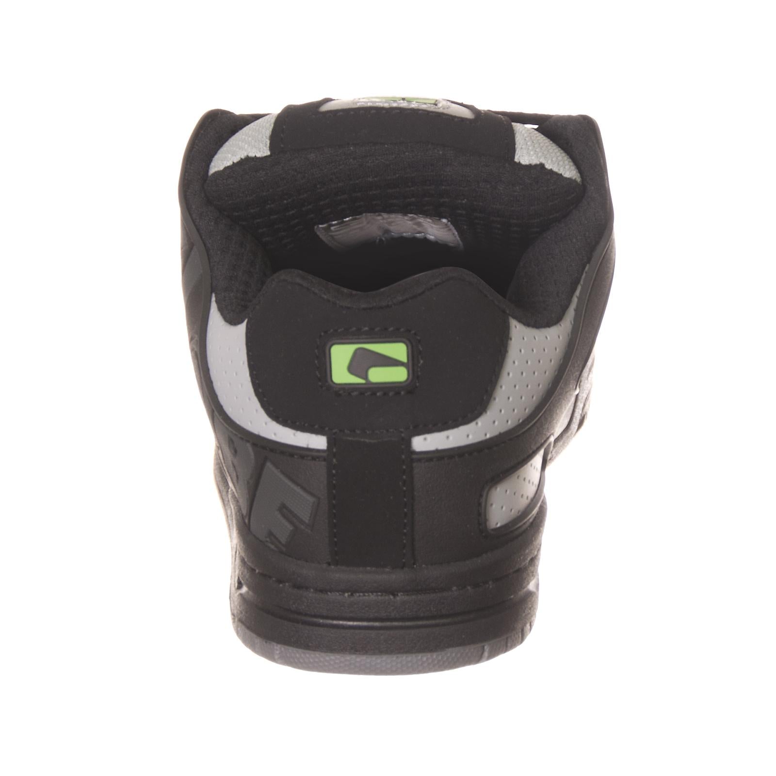 Tilt Black/Grey GBTILT 10020  GLOBE 