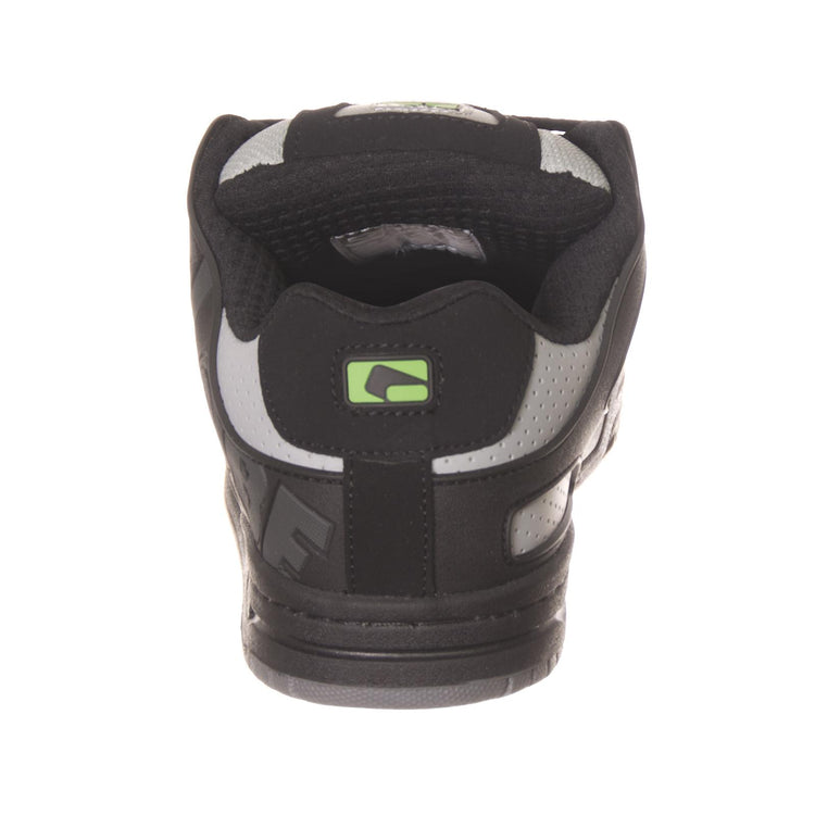 Tilt Black/Grey GBTILT 10020  GLOBE 