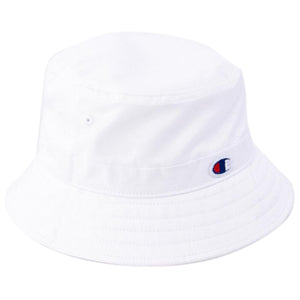  804816.-WW001  CHAMPION 