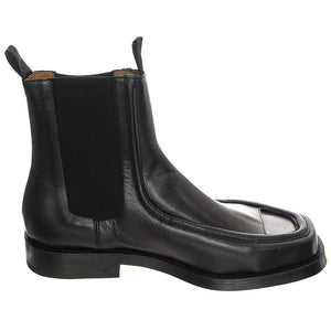  I38202396-FU96-69  MAGLIANO 