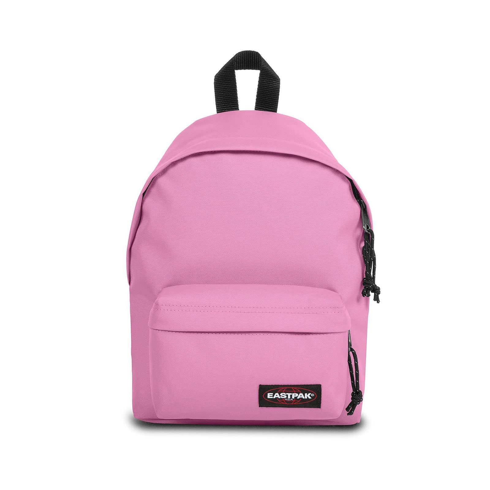 ORBIT COUPLED PINK EK04382P  EASTPAK 