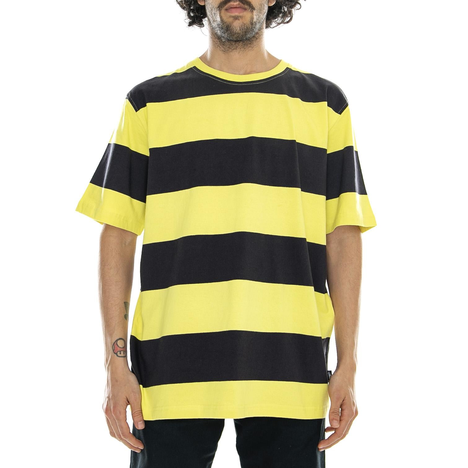  1140119-LIME  STUSSY 