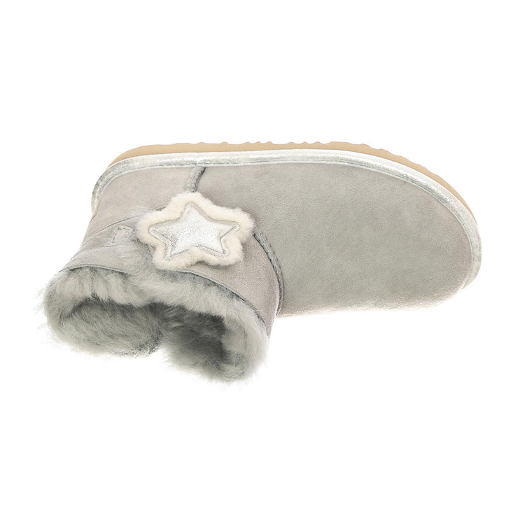  UGKBLBMSGV1107969K  UGG 