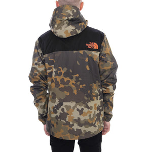  T92S515XP  THE NORTH FACE 