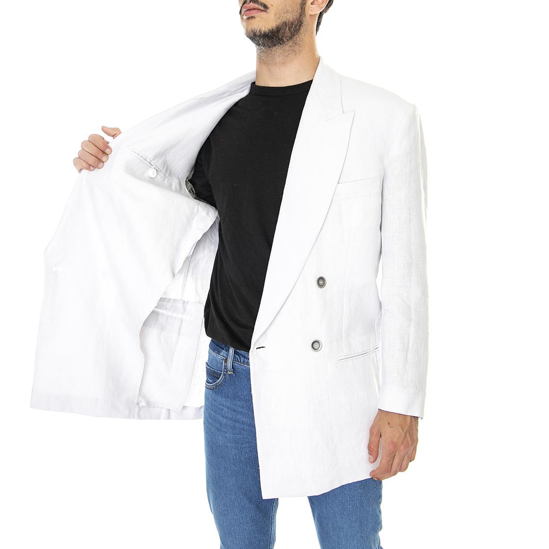  MAXMAC02FA02-ACW001  MAGLIANO 