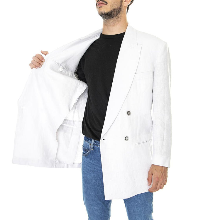  MAXMAC02FA02-ACW001  MAGLIANO 