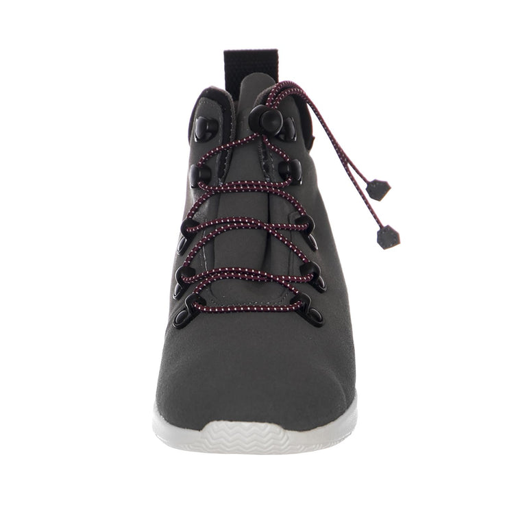 Apollo Apex Junior - Dublin Grey/Bone White - Scarponcini Bambino 42103600-1248  NATIVE 