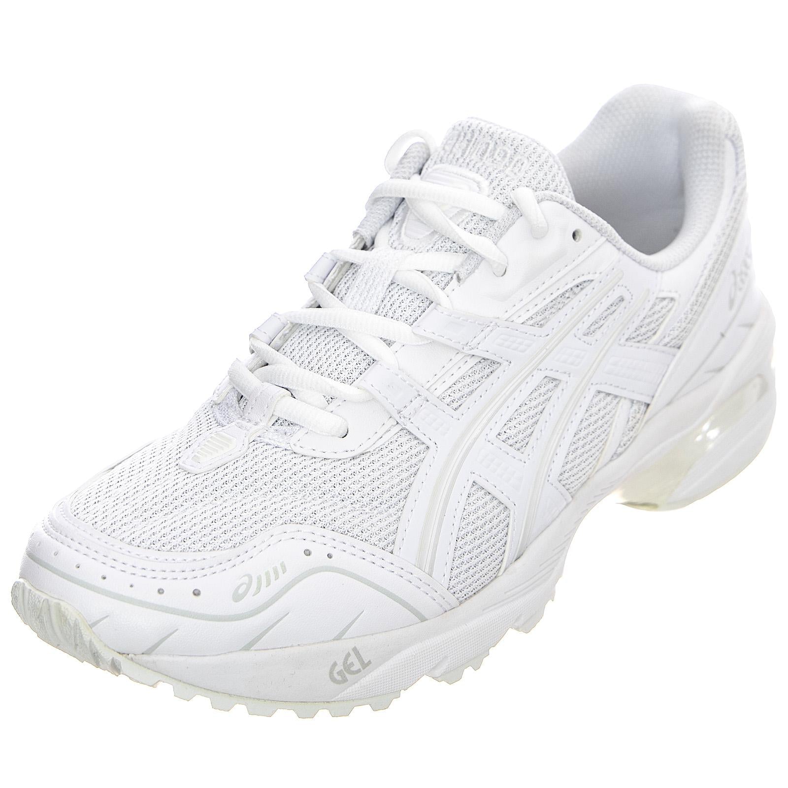  1021A275-101  ASICS 