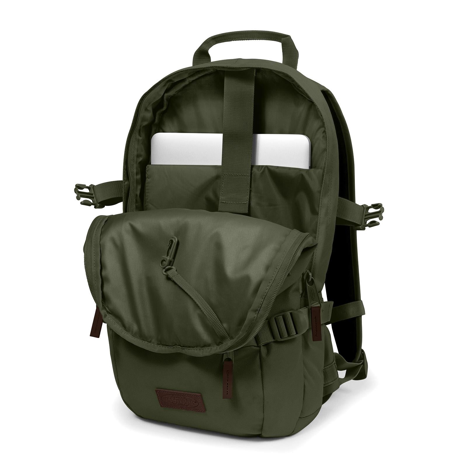  EK20195V  EASTPAK 