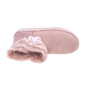  UGKBLBMSPC1107969K  UGG 