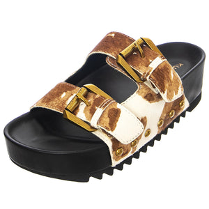  KGSDEVEN-70  KURT GEIGER 