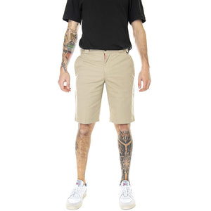  DK0A4XDXKHK1  DICKIES 