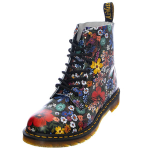  DMSPASCWLBH26113102  DR.MARTENS 