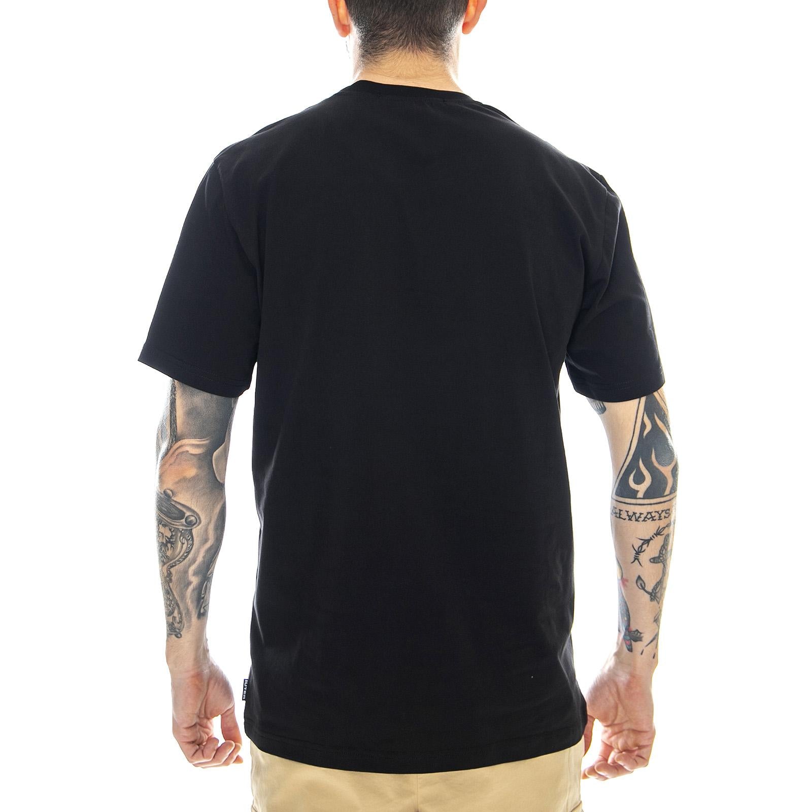  20SITS64-BLACK  IUTER 