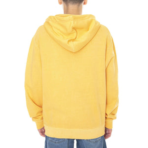  KRCKKMQ32003YLW  KARL KANI 