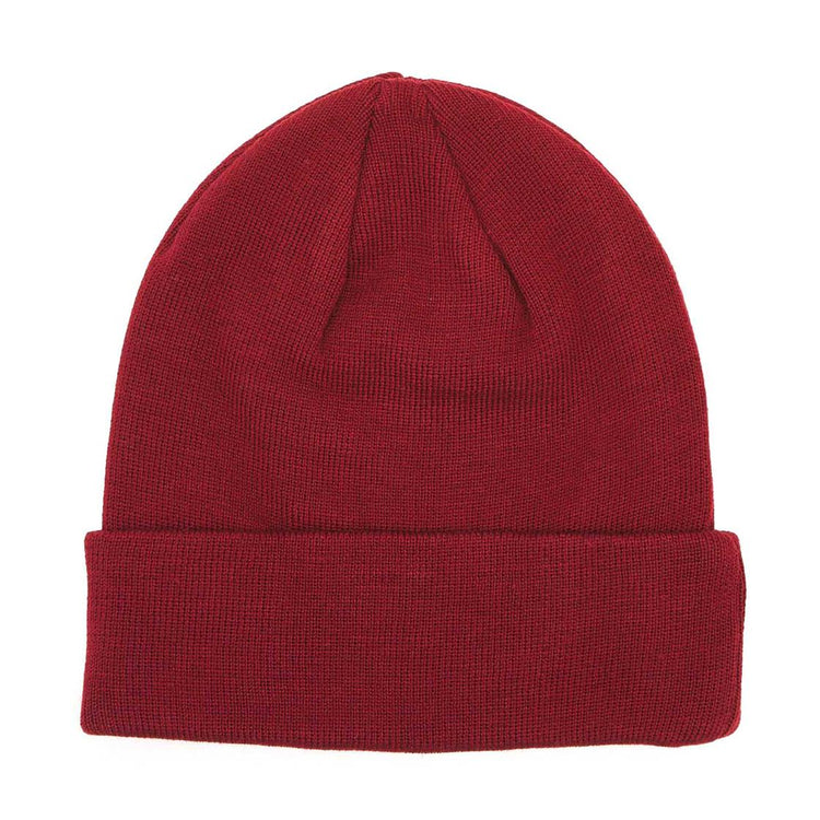  KRAKA213-010-1  KARL KANI 