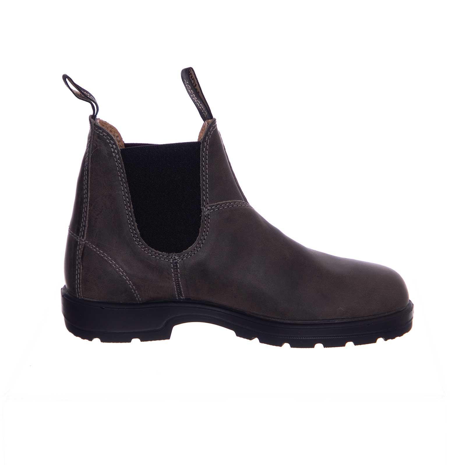  BCCAL0384-888  BLUNDSTONE 