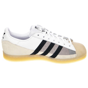  FX5565  ADIDAS 