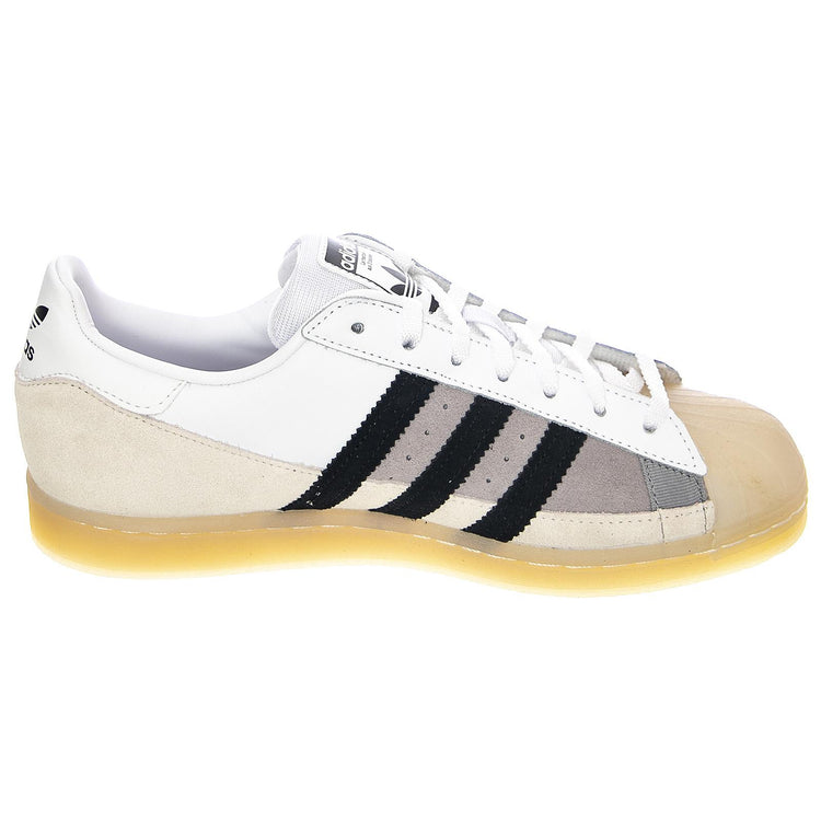  FX5565  ADIDAS 