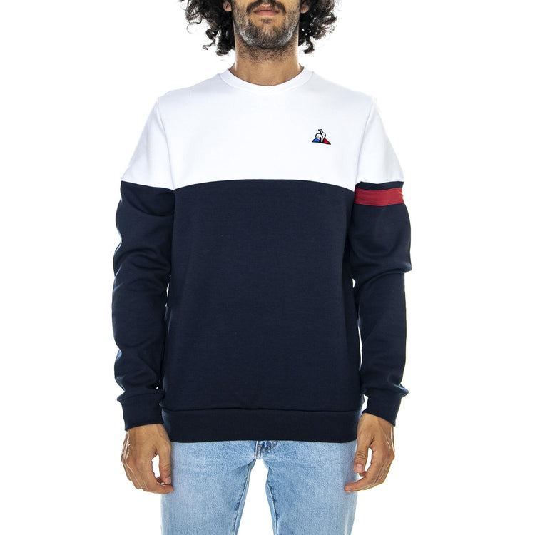  1911622  LE COQ SPORTIF 