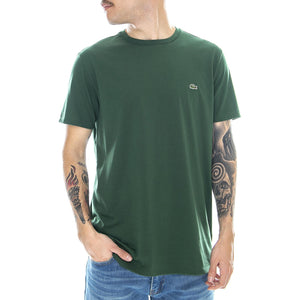  TH6709-132  LACOSTE 