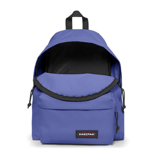 PADDED PAK R INSULATE PURPLE EK62085P  EASTPAK 