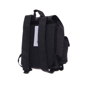  10301-02090-OS  HERSCHEL 
