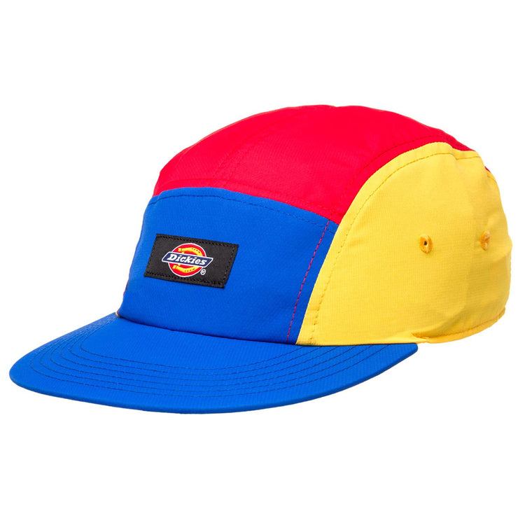  DK0A4TKY-RBX  DICKIES 