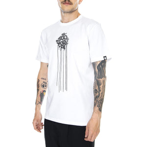  ZY-TS003  ZOO YORK 