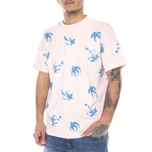  F4KSB019-682  FARAH 