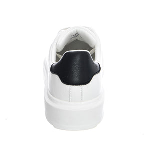  NKSCACTUS-WHT  NOKWOL 