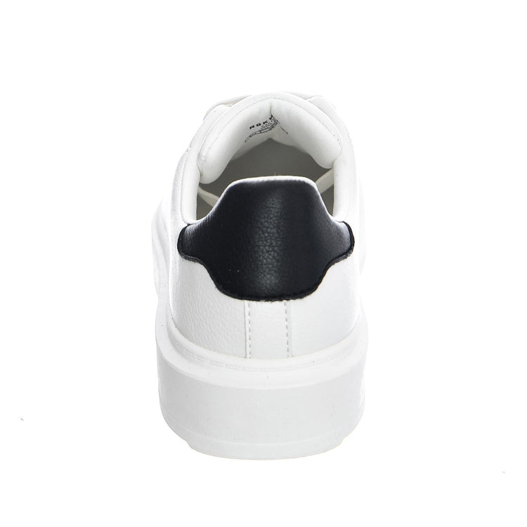  NKSCACTUS-WHT  NOKWOL 