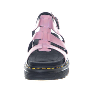  DMSYELMMP23535690  DR.MARTENS 