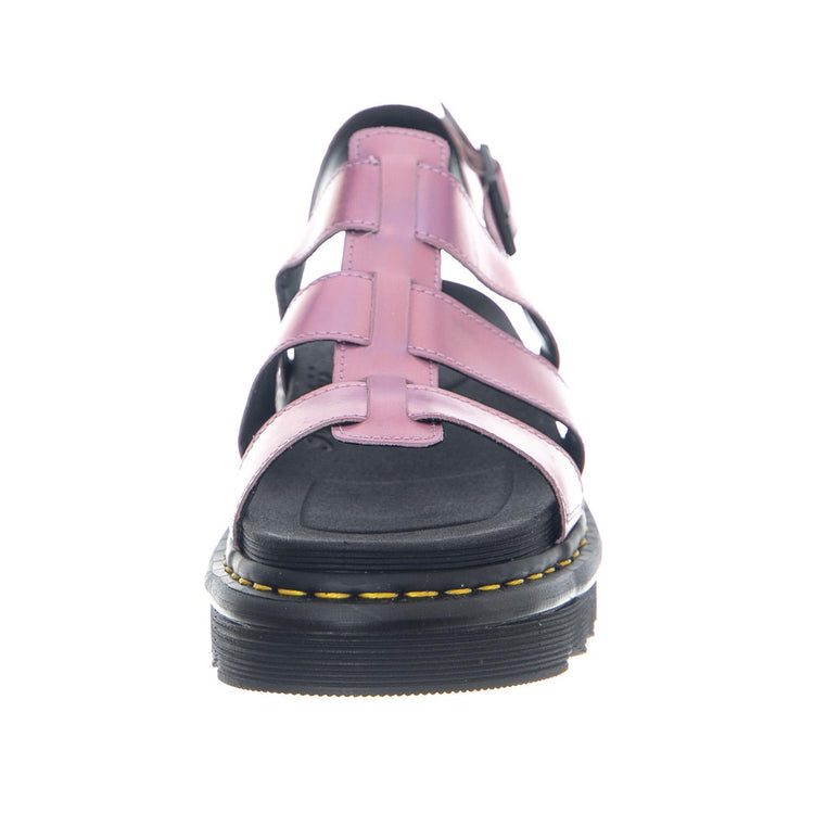  DMSYELMMP23535690  DR.MARTENS 