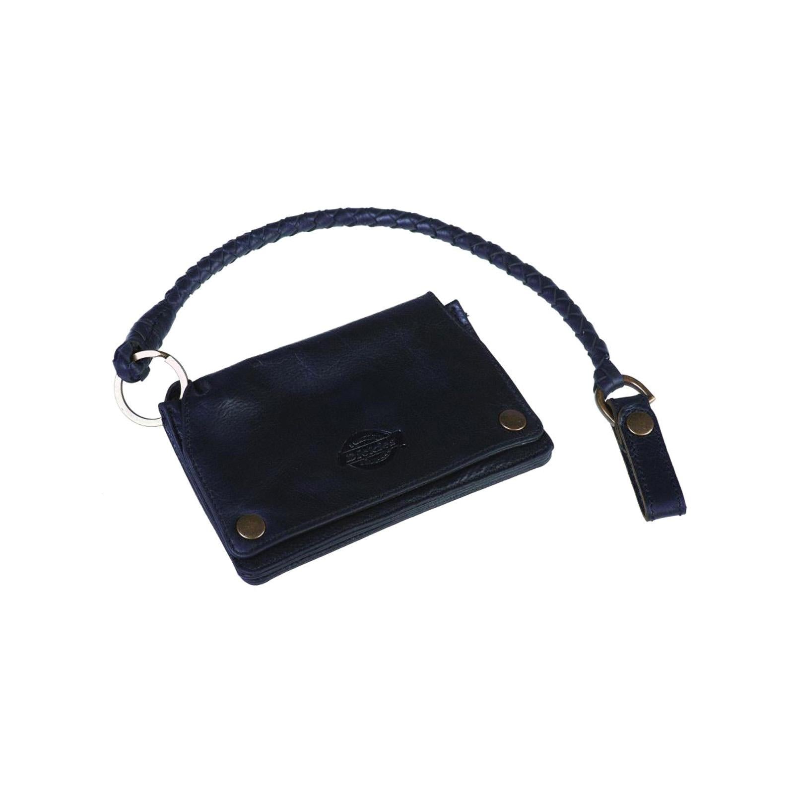  08 480003-BK  DICKIES 