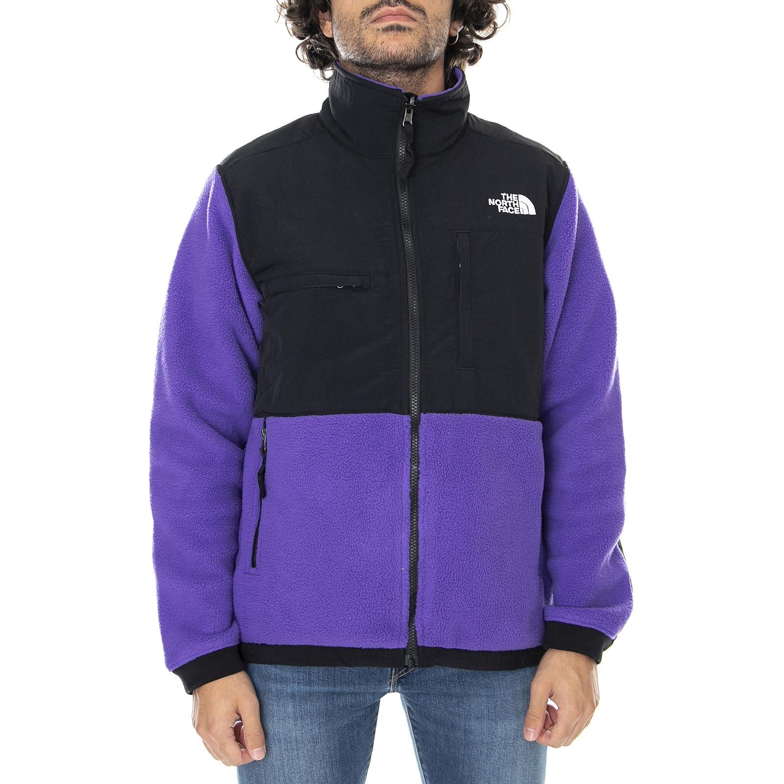  NF0A4QYJNL41  THE NORTH FACE 