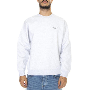  112862349-GREY  OBEY 