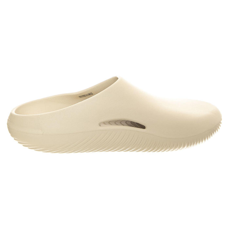 Mellow Clog STUC - Sandali Uomo Beige CR.208493-STUC  CROCS 