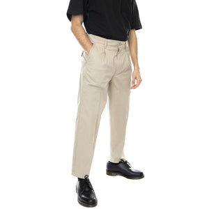  52792-0007  LEVIS 