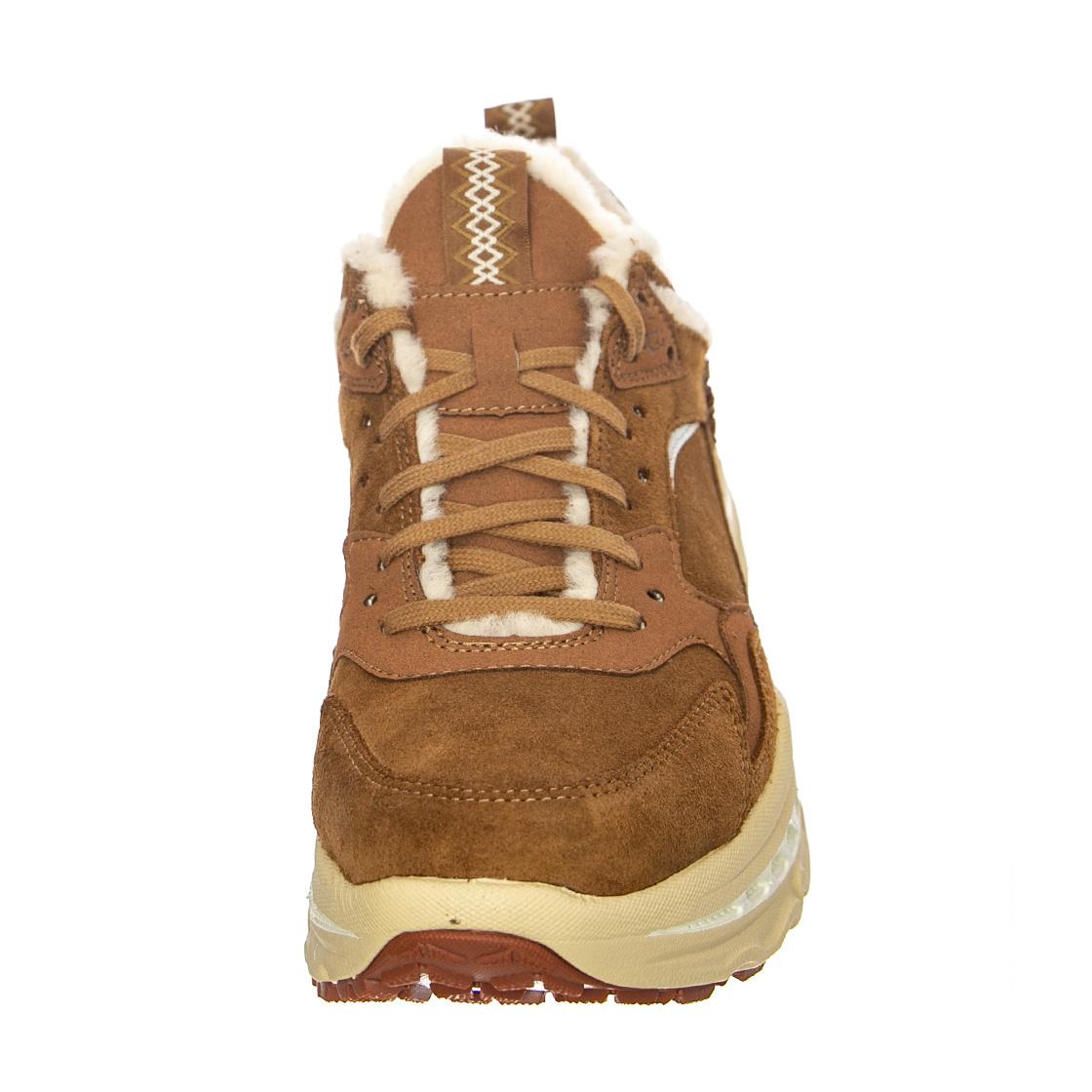  UGMCA805SSCN1114150M  UGG 