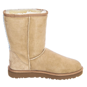  UGSCLSSA1100397W  UGG 