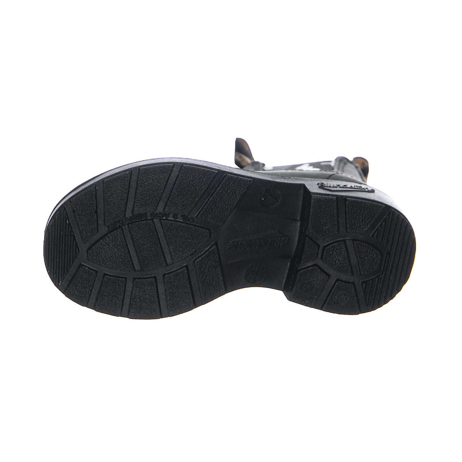  1994-1994-FW20  BLUNDSTONE 