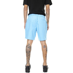  50031-00276  HERSCHEL 