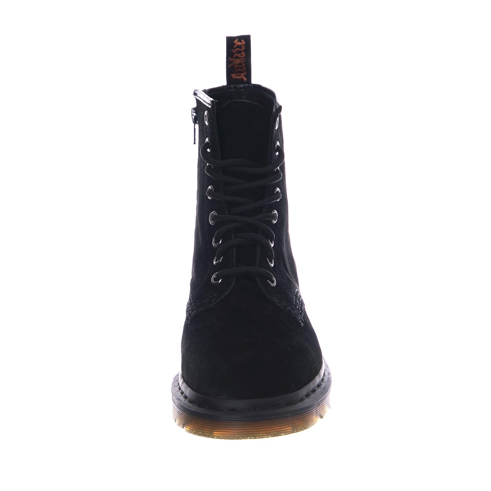  DMS1460BBSB23748001  DR.MARTENS 